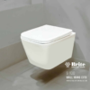 S 100 Wall Hang Cito by Brite Sanitary Ware