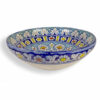 Hand Painted Bowl