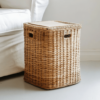 CaneCraft Storage Basket