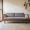 Elysian Sofa