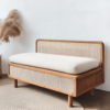 Kyoto Breeze Sofa