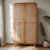 Serenity Wardrobe