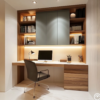 Study Station