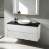 Twilight Luxe Vanity