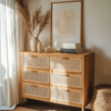 Loomcrest Chest of drawers